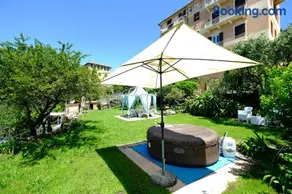 La casa di sotto by PortofinoVacanze - Image 2