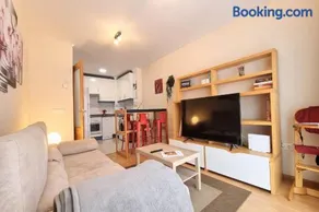 Apartamento la Folixa - Image 1