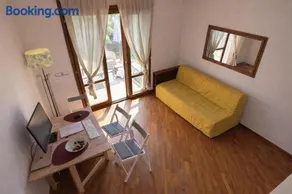 Ferienwohnung mit Garten | Gartenblick | Ideal für Homeoffice - Image 3