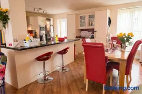 The Old Bakery - Image 5