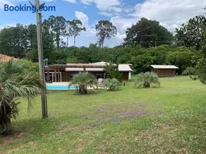 Casa Pamital Osório - Image 3