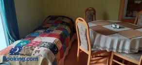 Room in Charmant apartment Wangs - Image 4