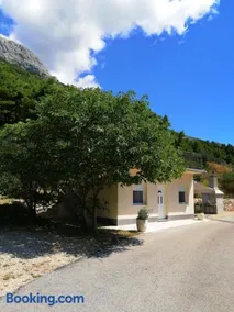 Holiday Home Perlica - Image 4