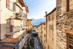 La Casa sulla Cascata - Image 2