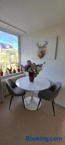 De beukenboom Bed and Breakfast - Image 2