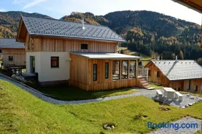 Chalet Hamito - Image 1