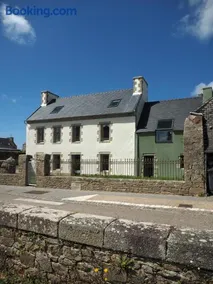Gîte Les Pingouins du Puits - Image 3