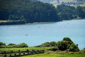 Ático con vistas a la ría y a Foz - Image 2