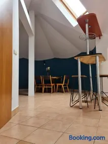 U Stóp Czantorii Apartament - Image 4