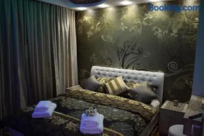 Bane Apartmani - Image 3
