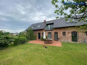 Ferienhof Mochowsee - Image 1