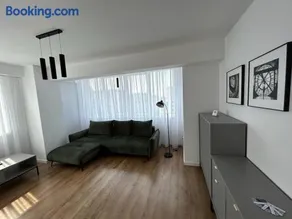 Lovely Cozy Apartments in Central Suceava - Image 3