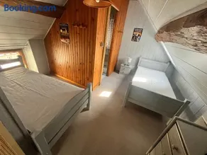 Gîte des sabotiers - Image 4