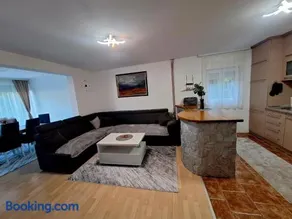 Villa Forest - Image 2