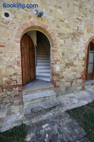 Falesta - Image 3