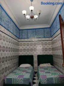 Casa Medina Sanaa - Image 2