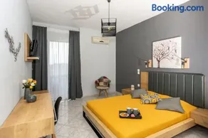 Horizon Studios - Apartments - Image 2