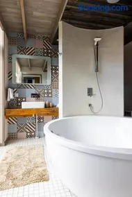 Cube house - Image 2