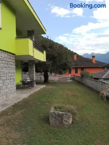 Il Faggio - Image 3