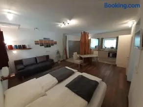 Apartment Riedhof - Image 2