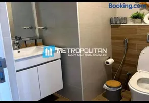 2 Br Luxury duplex Canal View, 5 min to AUH Airport, Yas island , Raha mall - Image 5