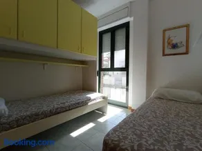 Nelly house - con piscina e posto auto al coperto - Image 2