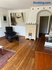 Seehaus Herzog - Image 4