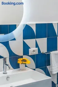 Blumare Home - Image 1