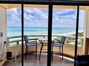 VIP CONDO RAYONG 343 - Image 4
