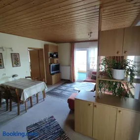Haus Maria Bodensdorf - Image 3