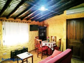 Casa rural La Villa - Image 3