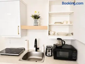 Votre logement confortable proche du Centre ville - Image 2