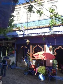 Hotel Al kassaba - Image 2