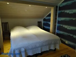 Tohninmäen Talo - Image 4