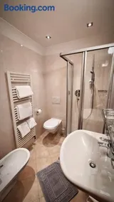 Hotel Hubertushof - Image 5
