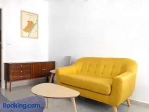 Bonito apartamento en Castellón - Image 3