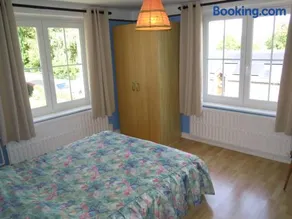 La Ramonette - Image 1