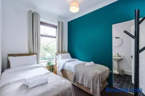 Whitegate House - Image 3