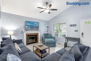 36 Rabbit Run Lane - Image 2