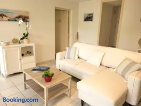 Maison avec jardin près de la mer à LamballeArmor - Image 1