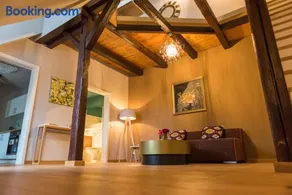 Apartmenthaus am Dom mit Parkplatz - Image 3