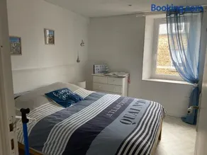 Appartement au pied du port de St Quay Portrieux - Image 3