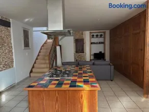 L'instant doré - Image 2