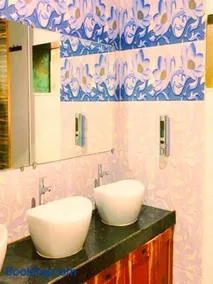 Ajuba Gav Resort - Image 5