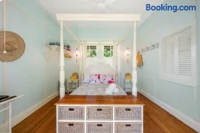 Rancho Crescent Head - Image 5