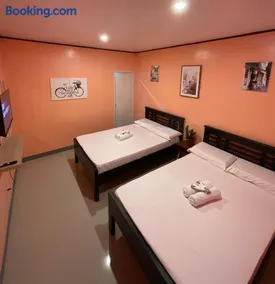 Halajo bnb transient - Image 3
