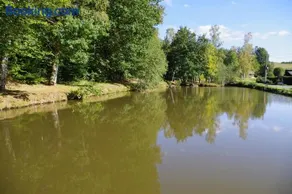 Au Beolin - Image 3