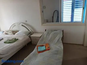Room in amazing villa in tourist area near beach - Image 4