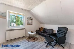 Ferienwohnung Ostseeclick - Image 4