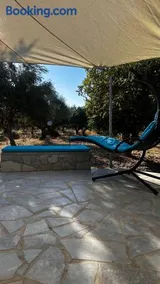 Elaiocampus luxury house - Image 5